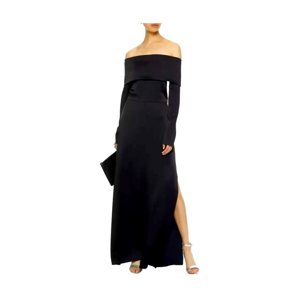 Theory Maxi dress